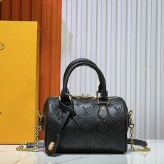 LV Speedy Bags